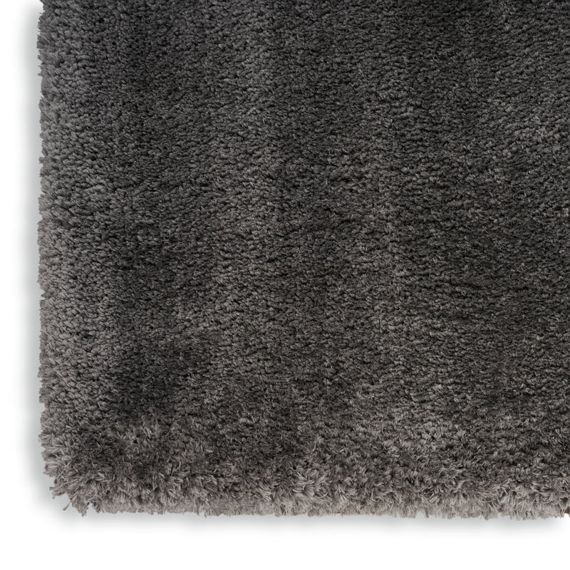 Dreamy Shag Grey