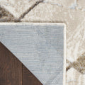 Glitz Ivory Grey