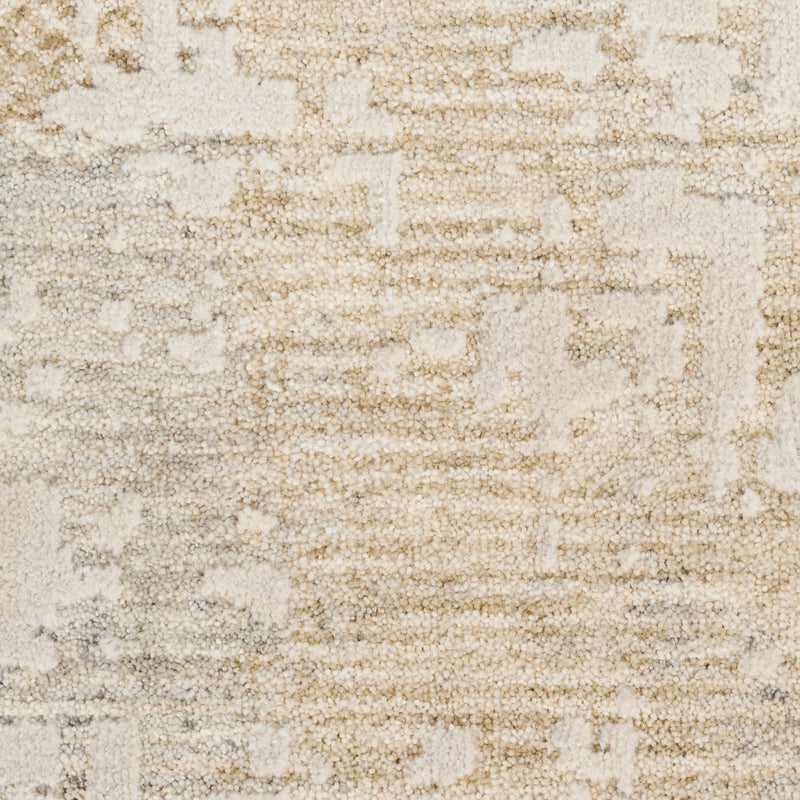 CK078 Summit Cream Ivory