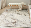 CK073 Compass Ivory Multicolor (CMP02)
