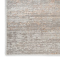 CK029 Captivating Grey Beige