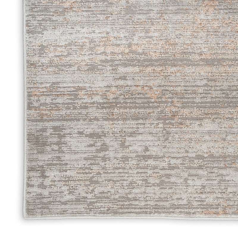 CK029 Captivating Grey Beige