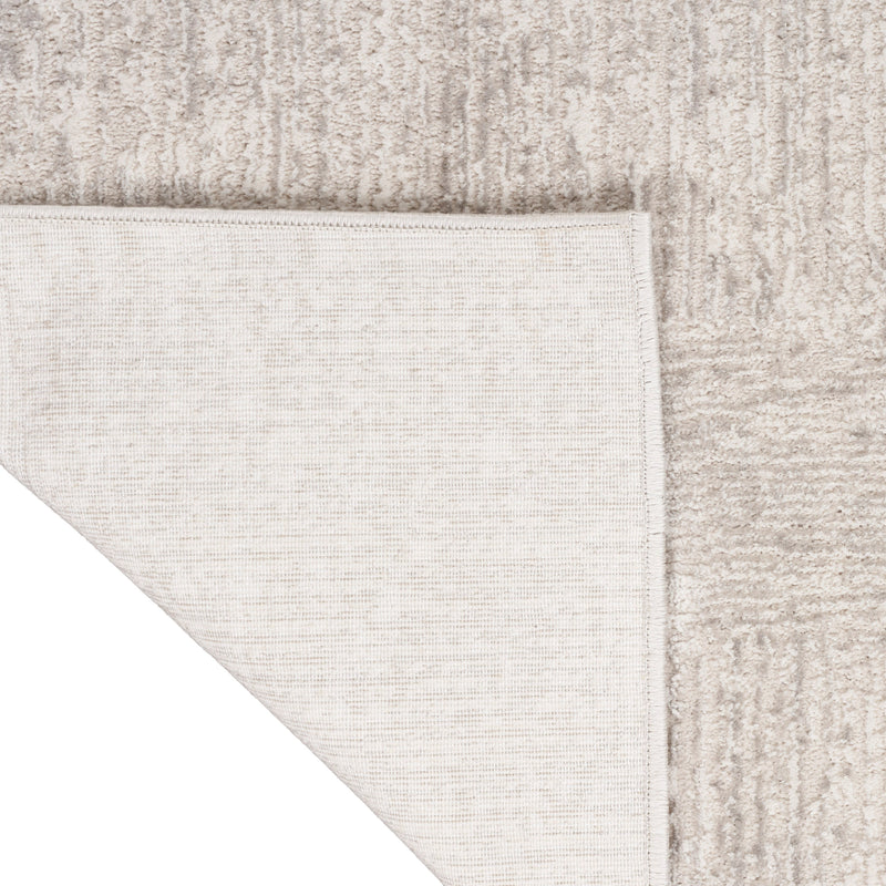 CK024 Irradiant Silver