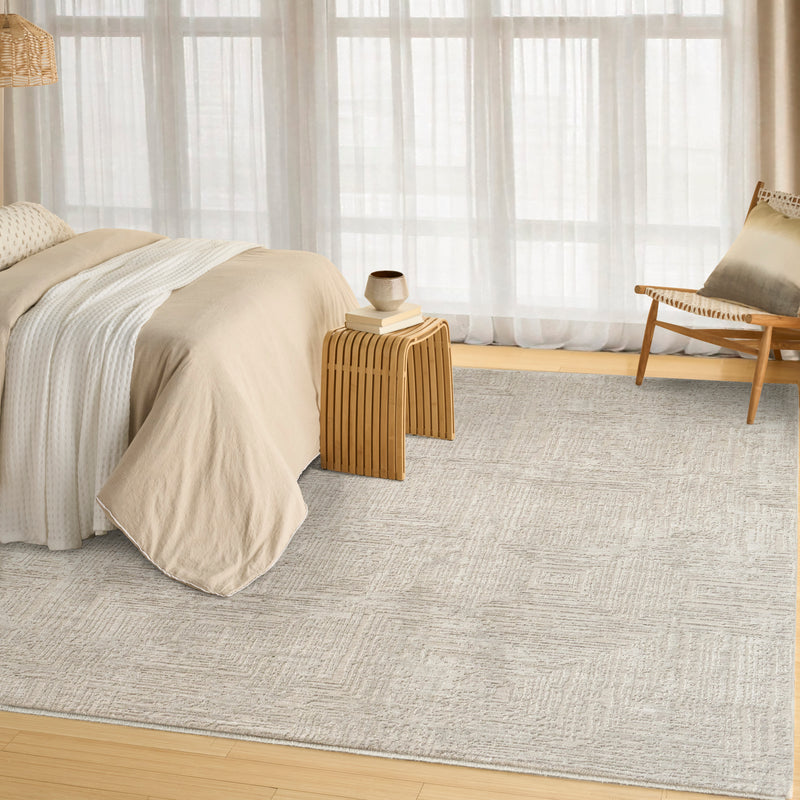 DK014 Madison Square Grey