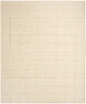Pure Framework Sand
