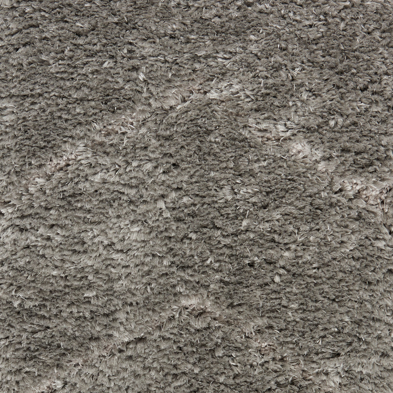 Dreamy Shag Grey