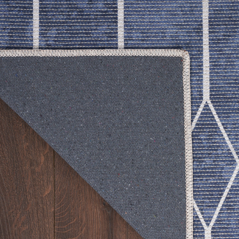 New Concept Washables Navy