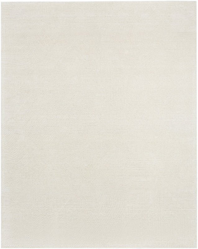 Pure Patterns Ivory