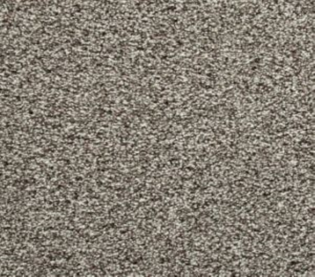 Detailed Statement Cobblestone Grey