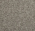 Detailed Statement Cobblestone Grey