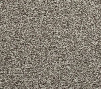 Detailed Statement Cobblestone Grey