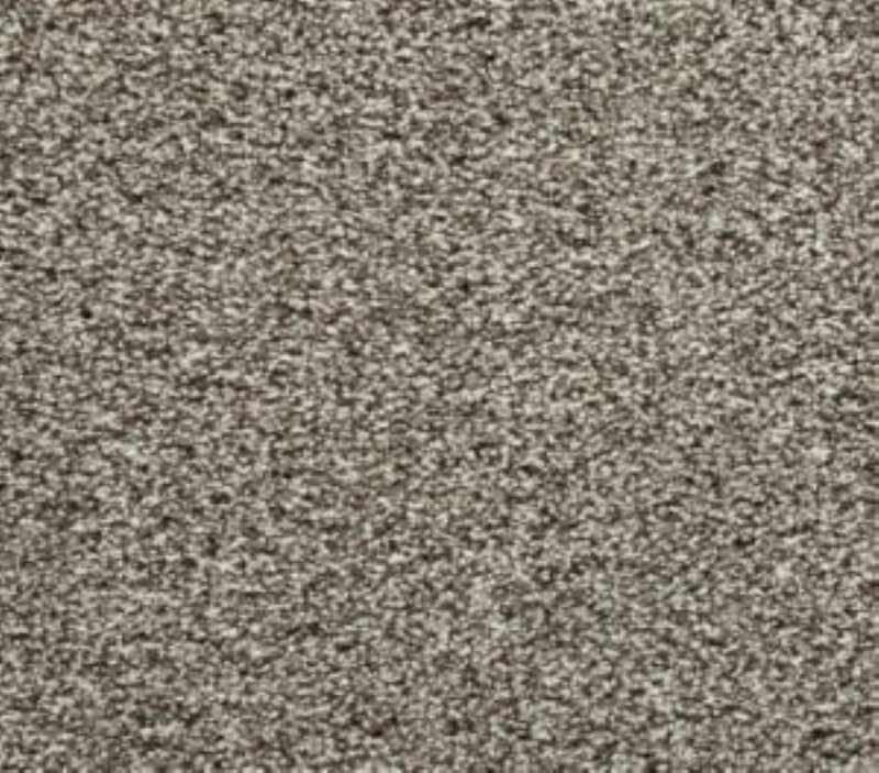 Detailed Statement Cobblestone Grey