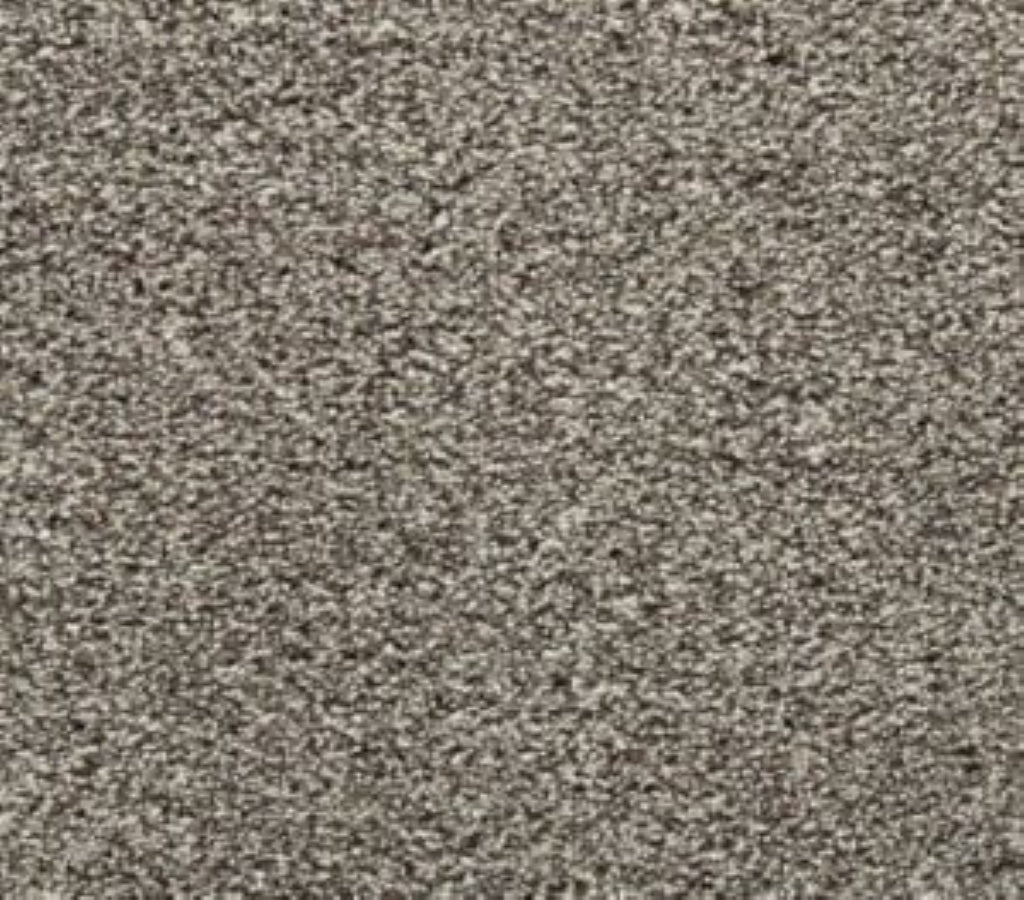 Detailed Statement Irish Flax