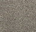 Detailed Statement Irish Flax