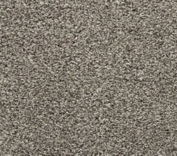 Detailed Statement Irish Flax