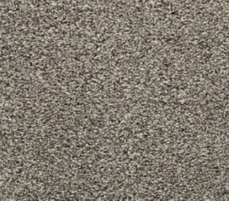 Detailed Statement Irish Flax