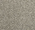 Detailed Statement Thistle Frost