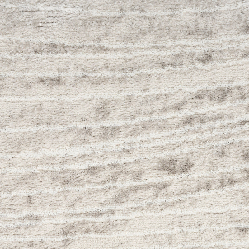 CK029 Captivating Ivory