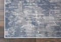 Rustic Textures Grey