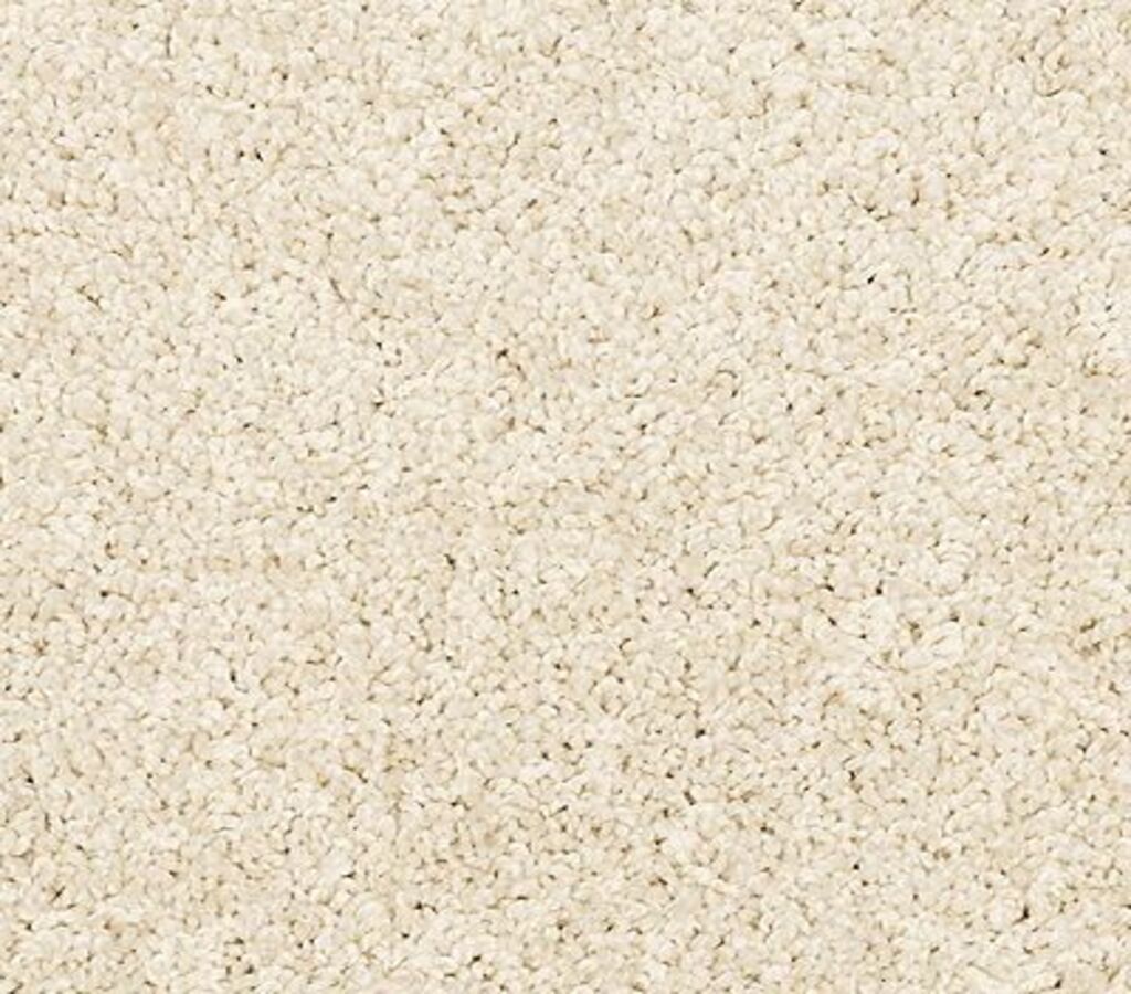 Diffurent Choice I Alabaster