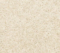 Diffurent Choice I Alabaster