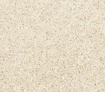 Diffurent Choice I Alabaster