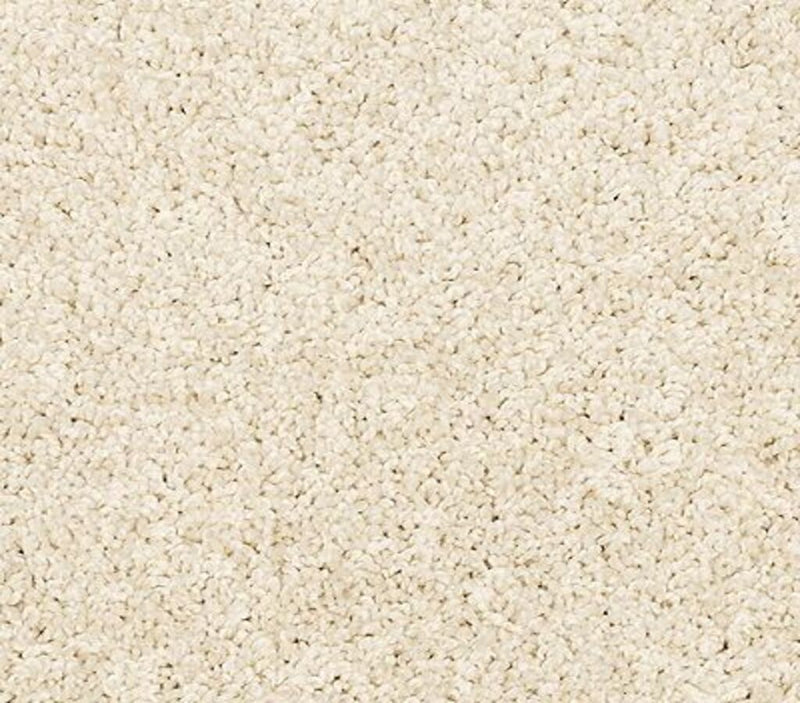 Diffurent Choice I Alabaster