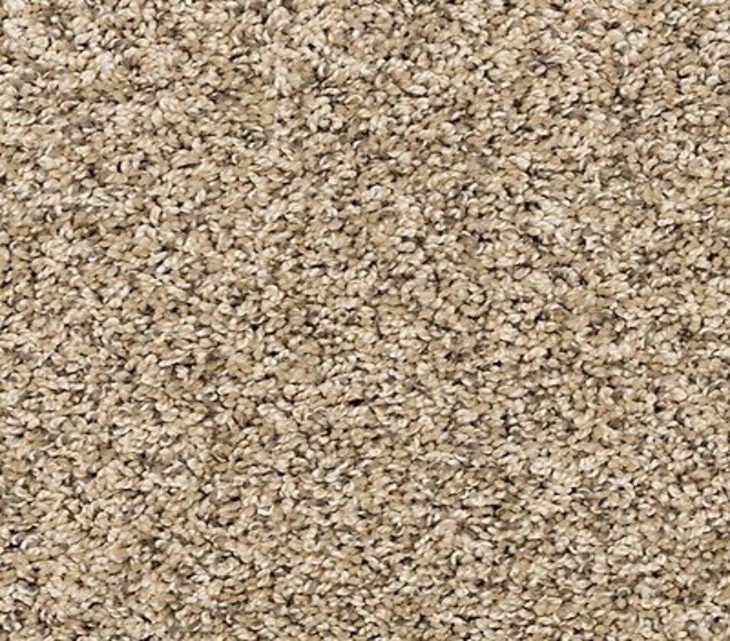 Diffurent Choice I Bisque