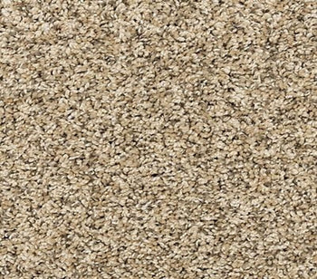 Diffurent Choice I Bisque