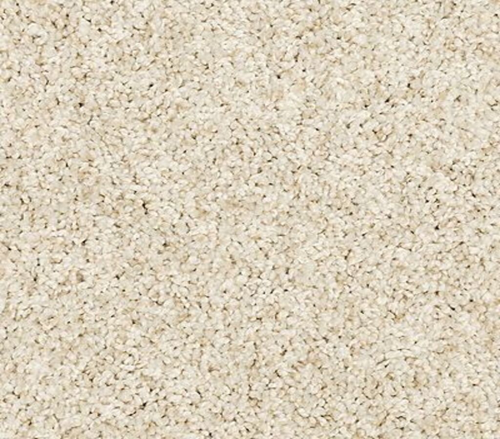 Diffurent Choice I Canvas Cloth