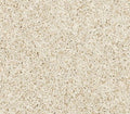 Diffurent Choice I Canvas Cloth