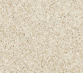 Diffurent Choice I Canvas Cloth