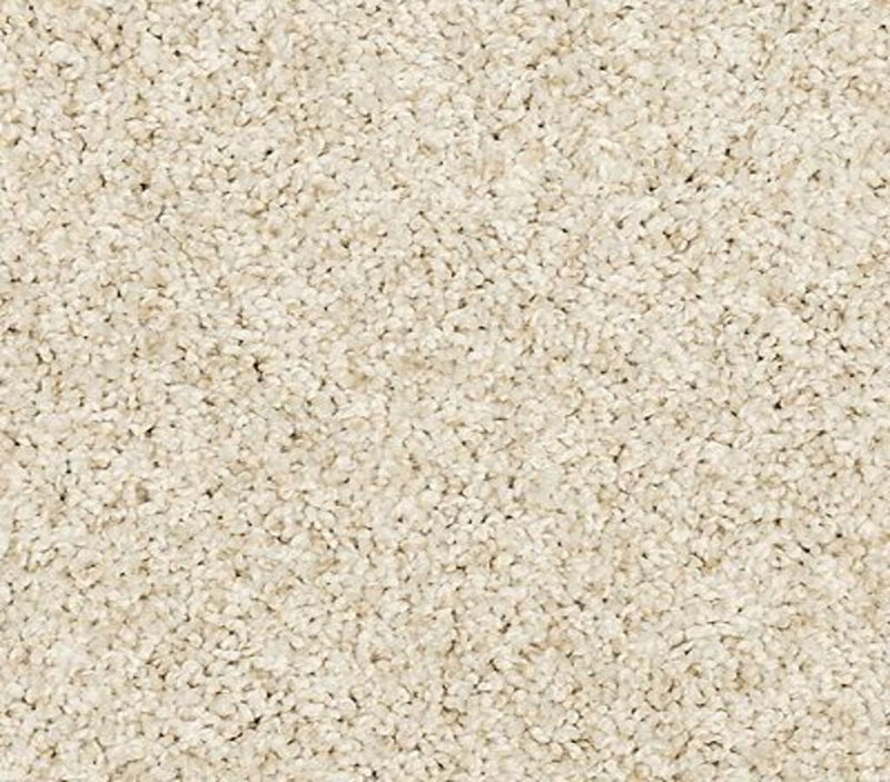 Diffurent Choice I Canvas Cloth