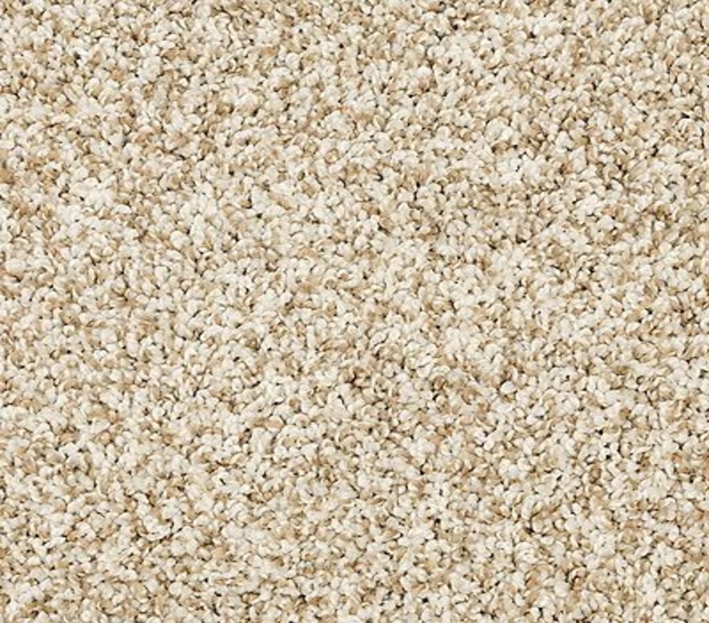 Diffurent Choice I Coconut