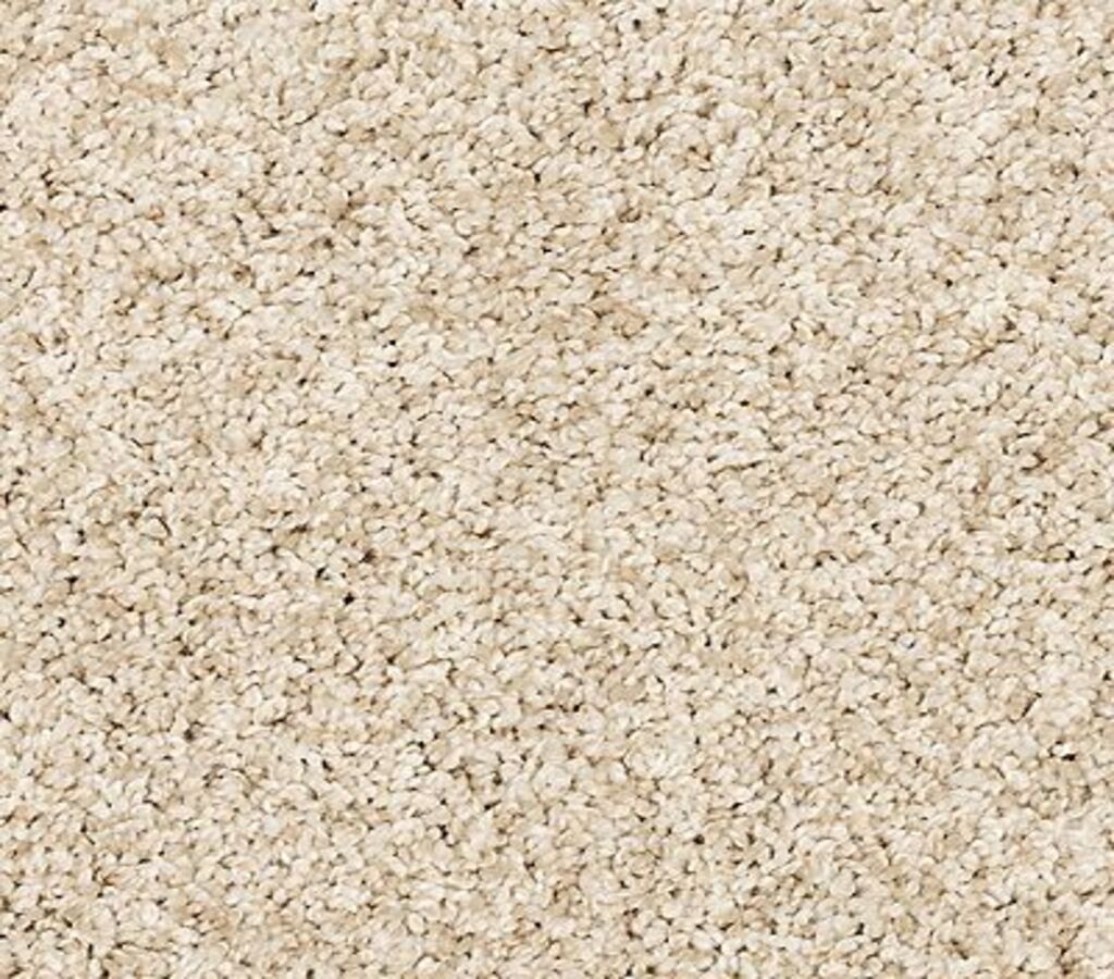 Diffurent Choice I Frosted Almond