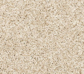 Diffurent Choice I Frosted Almond