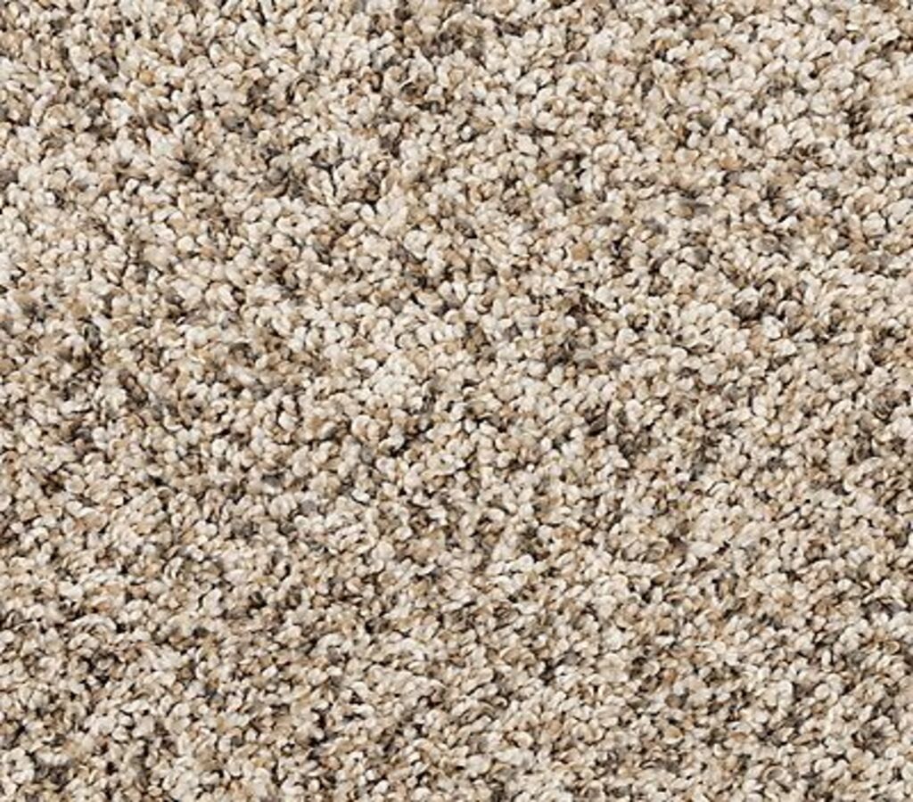 Diffurent Choice I Frosty Spice