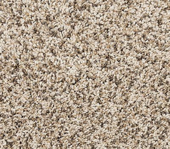 Diffurent Choice I Frosty Spice