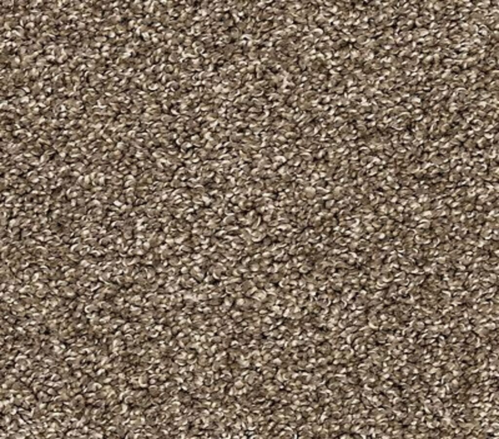 EPSカーボン　ブードゥー　リチュアル FloorEver™ PetPlus Cardigan Black Ice FP034-03412 | Phenix