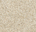 Diffurent Choice I London Fog