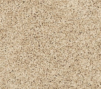 Diffurent Choice I Sandy Beach