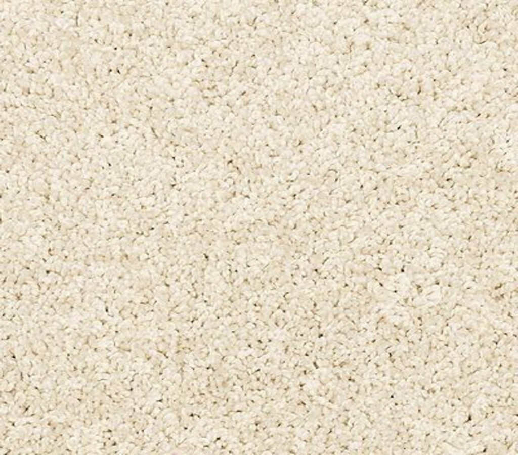 Diffurent Choice III Alabaster