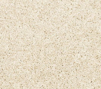 Diffurent Choice III Alabaster