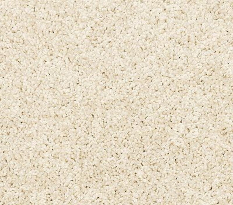 Diffurent Choice III Alabaster