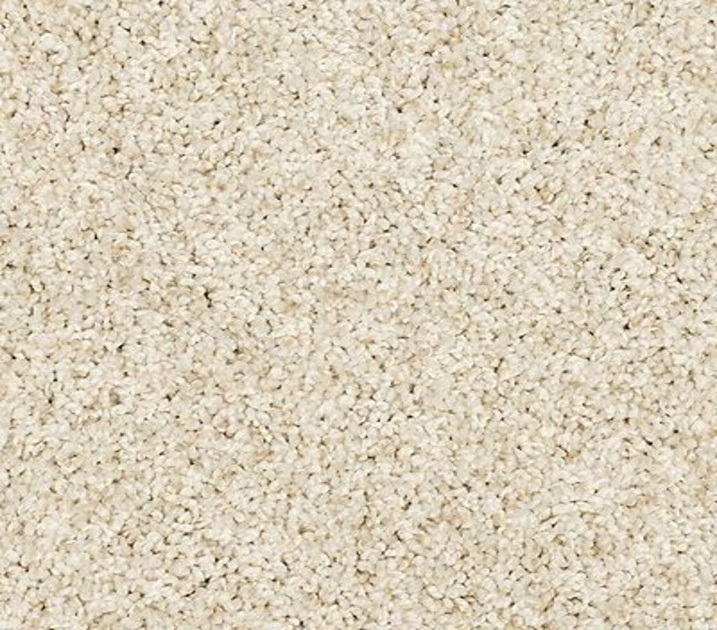 Diffurent Choice III Canvas Cloth