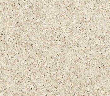Diffurent Choice III Canvas Cloth