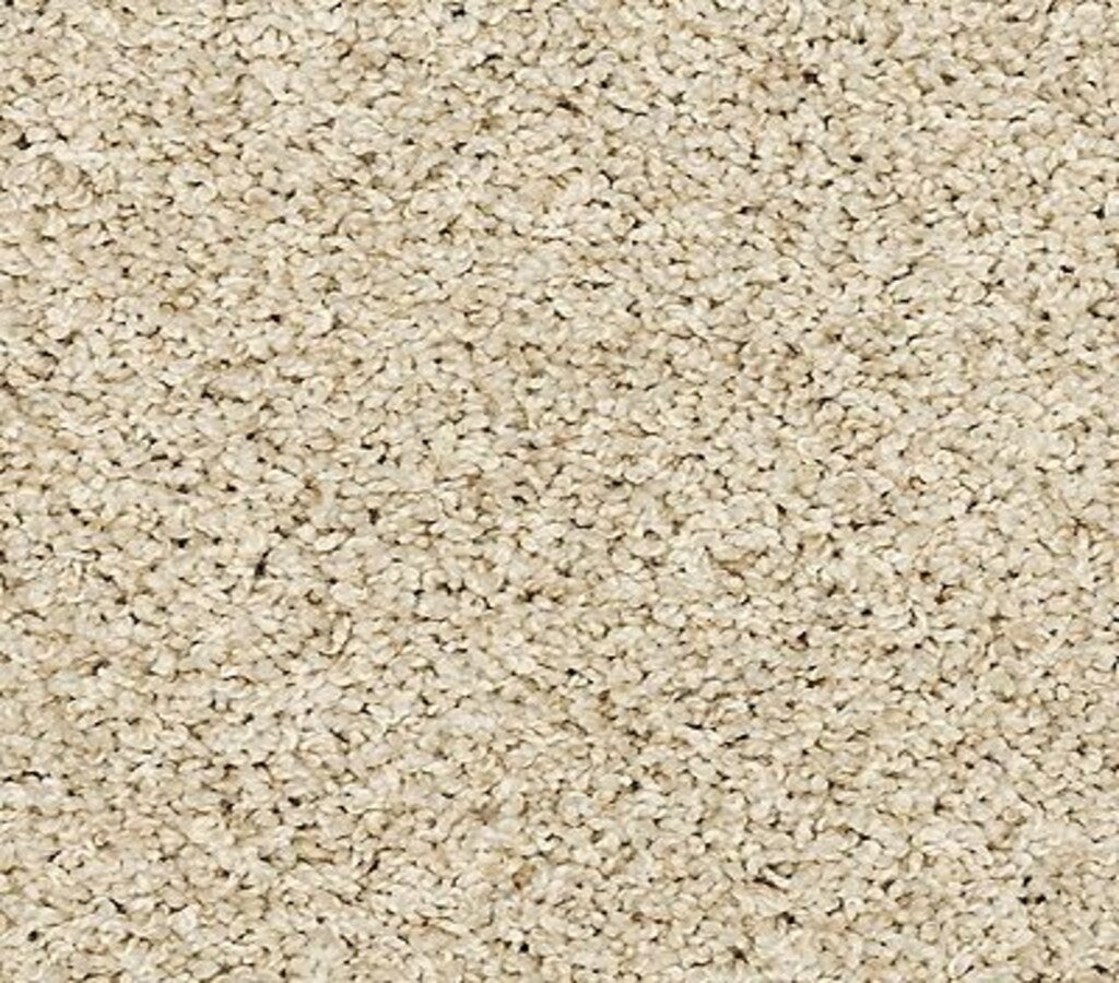 Diffurent Choice III Frosted Almond