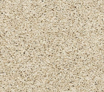 Diffurent Choice III Frosted Almond