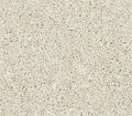 Diffurent Choice III Haze