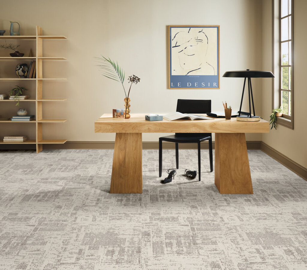 Discover Canvas